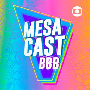 Mesacast BBB by Gshow