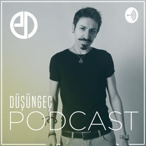 Düşüngeç - Türkçe Podcast