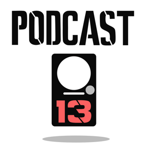 Podcast 13