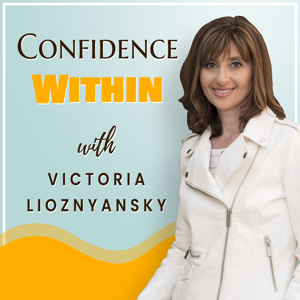 Confidence Within