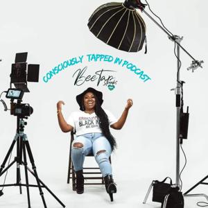 Consciously Tapped In