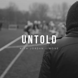 Untold