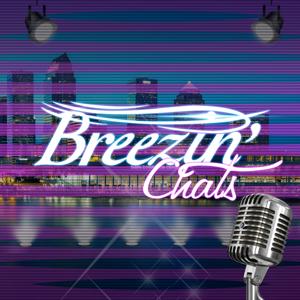 Breezin' Chats