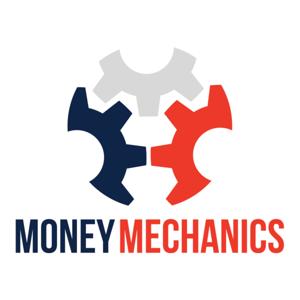 Money Mechanics