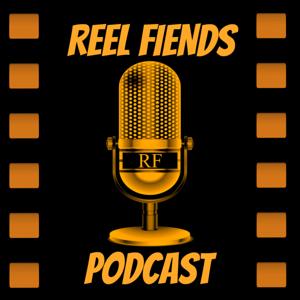 Reel Fiends