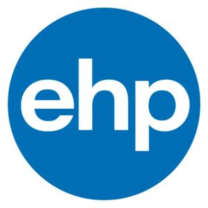 EHP: The Researcher's Perspective