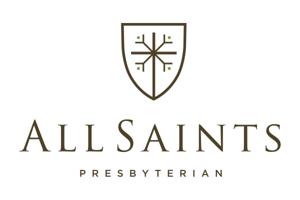 All Saints Sermons Podcast