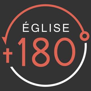 Eglise Urbaine 180 Audio