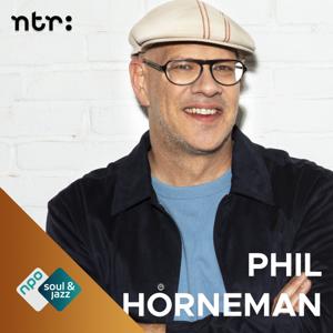 Phil Horneman