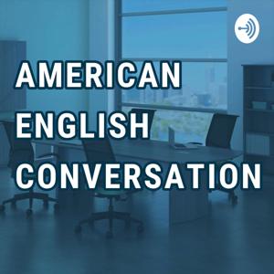 American English Conversation