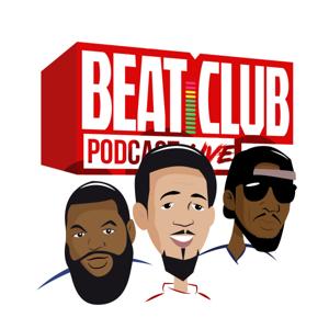 Beat Club Podcast