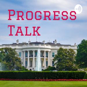 Progress Talk