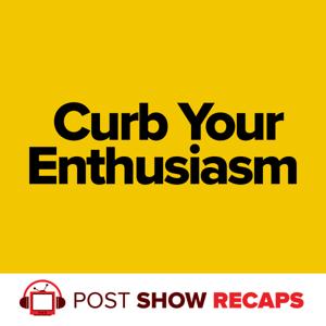 Curb Your Enthusiasm: The Post Show Show Recap