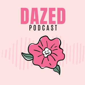 Dazed
