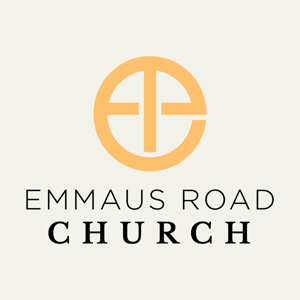 Emmaus Road Church | Sioux Falls