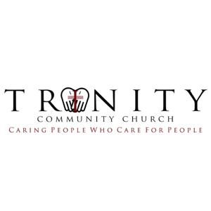 Trinity Community Church