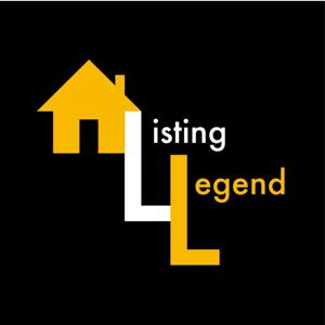Listing Legend