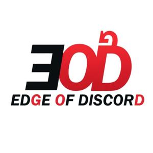Edge of Discord