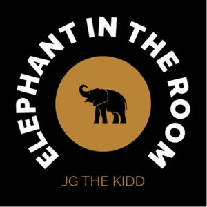 Elephant In The Room Podcast