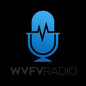 Victory Baptist Church - Roanoke Rapids