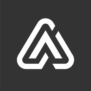 Alamo Community Church