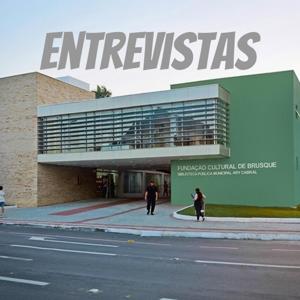 Entrevistas