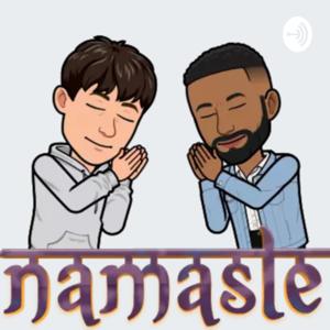 Namaste