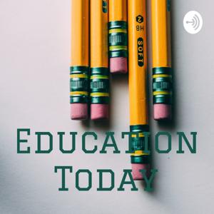 Education Today