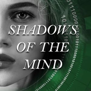 Shadows of the Mind