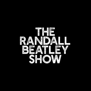 The Randall Beatley Show