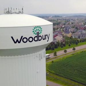 What’s Up Woodbury