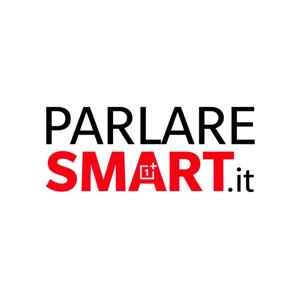 Parlare Smart