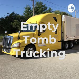 70 Feet of Steel