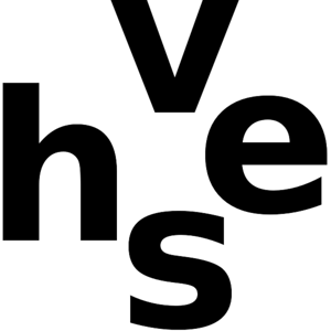 Happy Valley Speak Easy Podcast