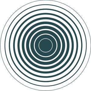 KommPod, Geschichten von Menschen aus dem Land der 1000 Hügel