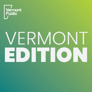 Vermont Edition