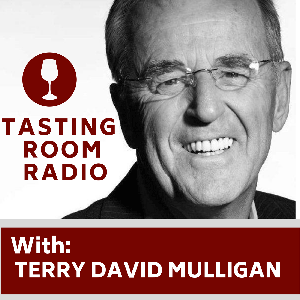 Tasting Room Radio