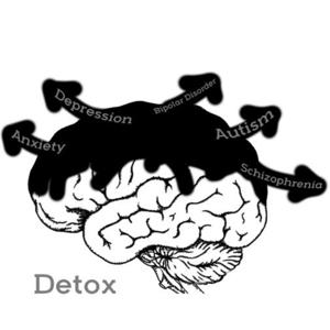 Mental Detox