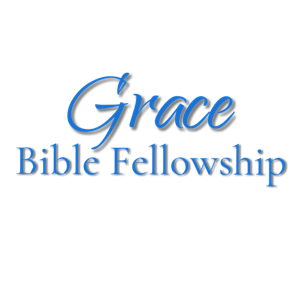 Grace Bible Fellowship Peru, IL