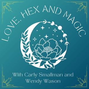 Love, Hex and Magic