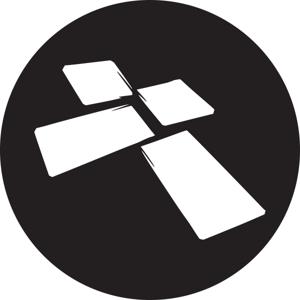 Arlington Countryside Church Podcast