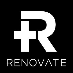 Christ Chapel Renovate