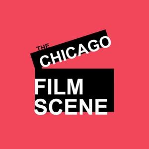 Chicago Film Scene