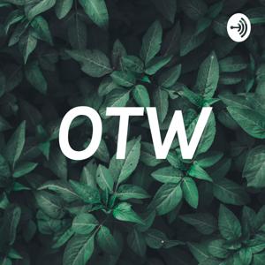 OTW