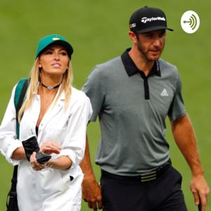 Who’s Your Caddy?