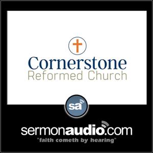 Cornerstone Reformed Church