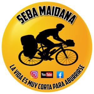 Seba Maidana