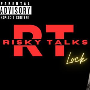 RiskyTalks