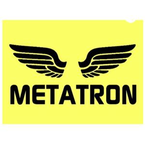 Archangel Metatron