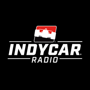 NTT IndyCar Series Teleconferences and Press Conferences